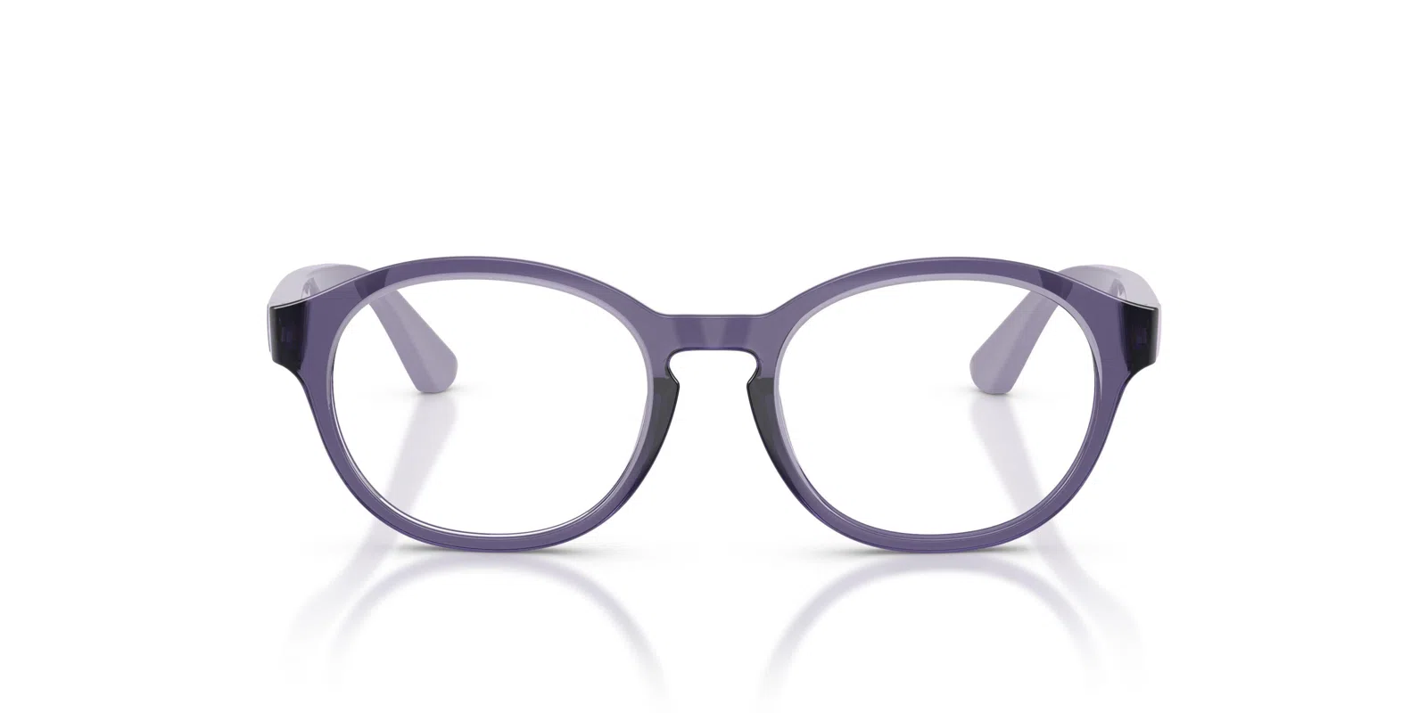 Vogue Eyewear Kids Vista 2041 Eyeglasses - view 33